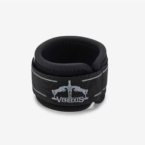 Veredus Pro Wrap Ochraniacz na pęcinę
