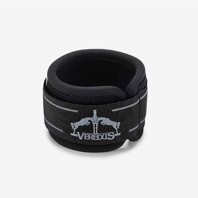 Veredus Pro Wrap Ochraniacz na pęcinę