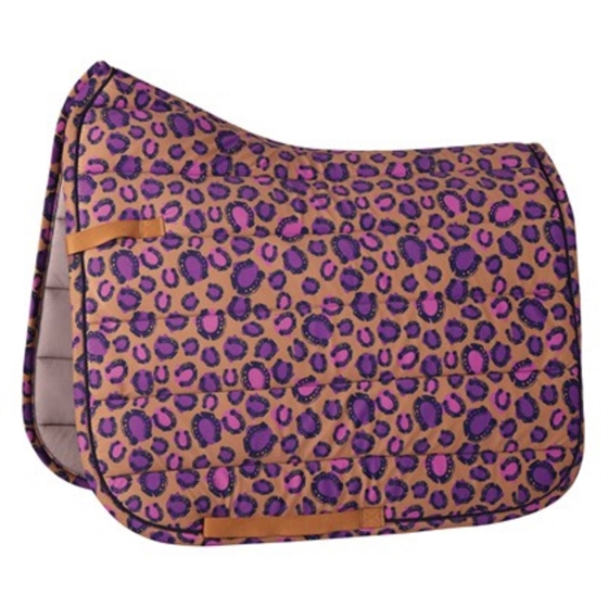 Harry\'s Horse Czapraki Logan