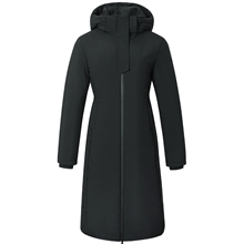 Covalliero Kurtka zimowa