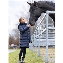 Covalliero Kurtka zimowa Junior