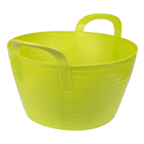 Flexi wiadro 12 ltr.