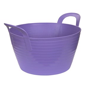 Flexi wiadro 12 ltr.
