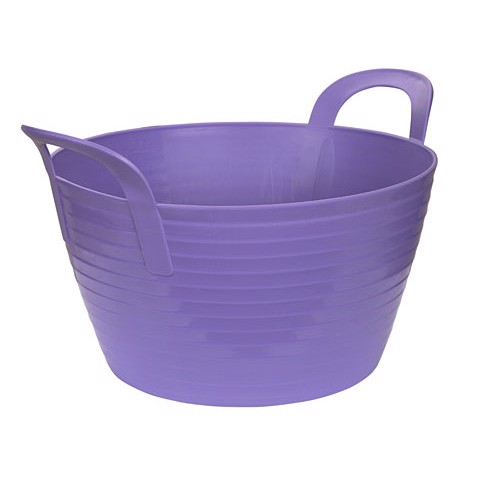 Flexi wiadro 12 ltr.