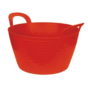 Flexi wiadro 12 ltr.