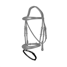 Dyon New English Collection pasek na nos