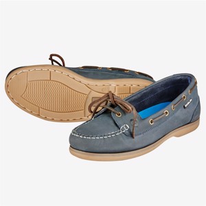 Dublin Millfield Arena buty outlet