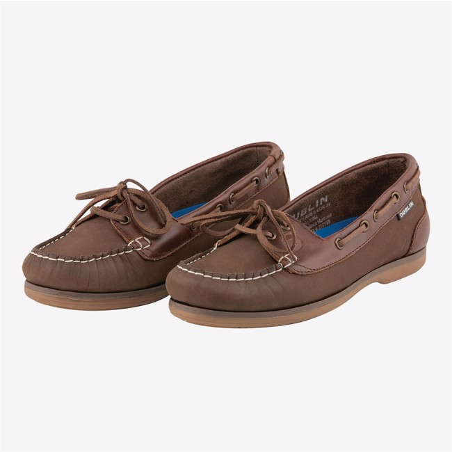 Dublin Millfield Arena buty outlet