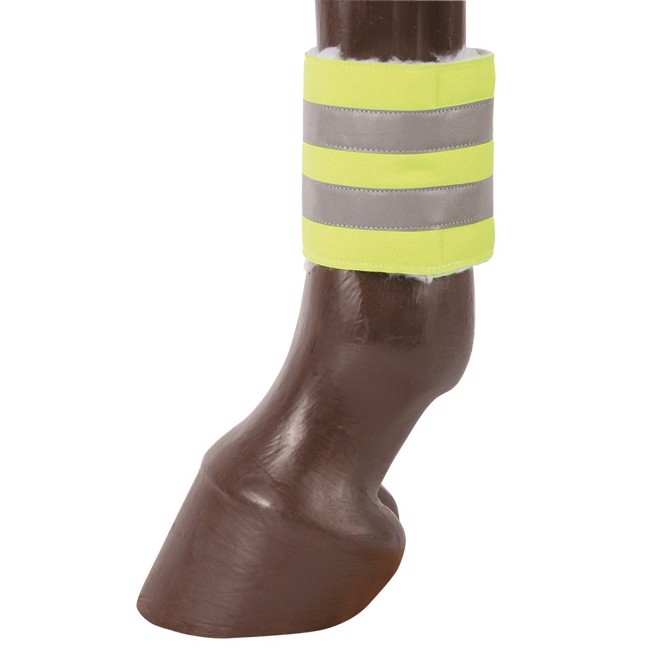 Harry\'s Horse Opaska odblaskowa