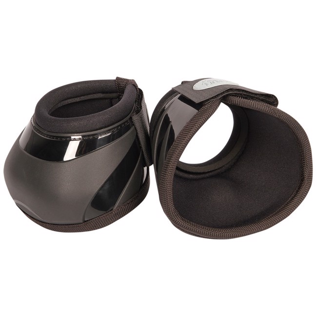 Harry\'s Horse No-turn Derki Pro-low