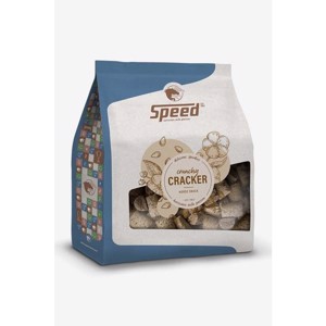 Speed Delicious Cracker smakołyki 500 gram