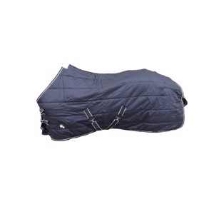 AB Derka stajenna Black NN 300 gram