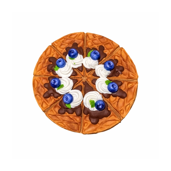 Przysmaki Candy Horse Tarte