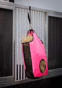 Harry's Horse høtaske 
