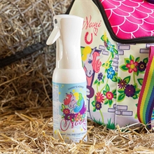 Harry's Horse Nooni spray do grzywy i ogona