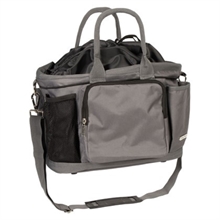 Harry's Horse Torba na szczotki Fashion