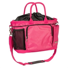 Harry's Horse Torba na szczotki Fashion