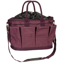 Harry's Horse Torba na szczotki Fashion