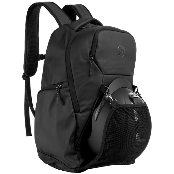 Harry\'s Horse Plecak Essential