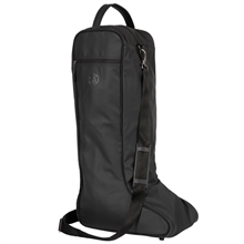 Harry's Horse Torba na buty Essential