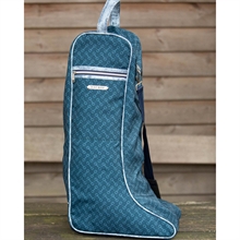 Harry's Horse Torba na buty Just Ride Retro