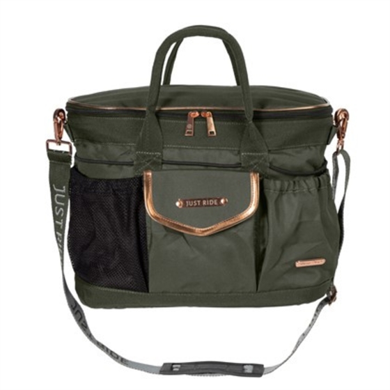 Harry\'s Horse Torba na szczotki Chique