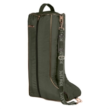 Harry's Horse Torba na buty Chique