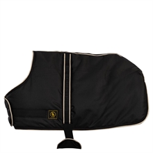 BR Derki dla konia Classic 50 gram