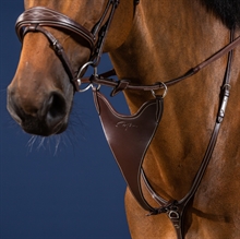 Dyon Bib do martingal US Collection