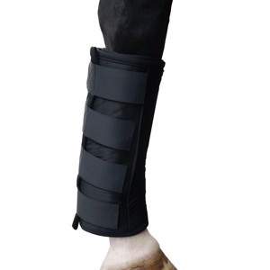 QHP Ochraniacze chłodząco-grzewcze