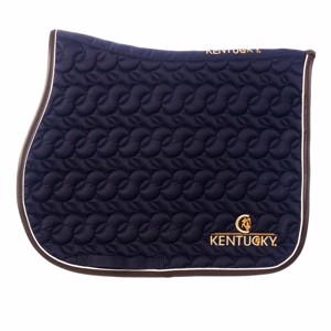 Kentucky Derka egzemowa