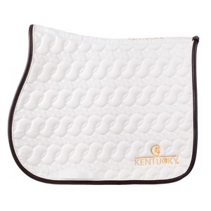 Kentucky Derka egzemowa