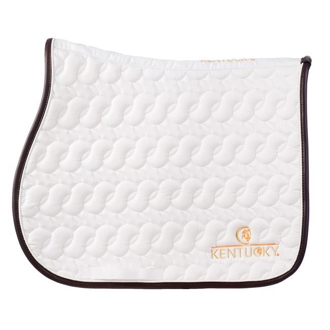 Kentucky Derka egzemowa