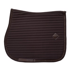 Kentucky Derki dla konia Pearl 