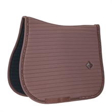 Kentucky Derki dla konia Pearl 