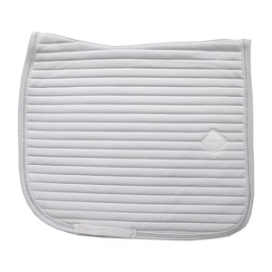 Kentucky Derki dla konia Pearl