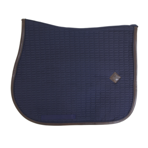 Kentucky Czapraki Springunderlag Color Edition Jesion  Pony