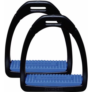 Harry's Horse strzemiona Compositi profile premium