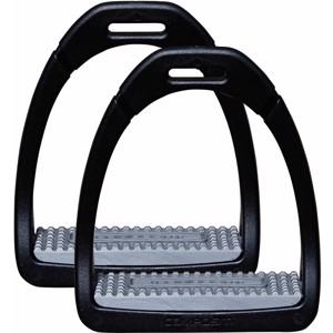Harry's Horse strzemiona Compositi profile premium