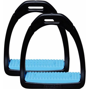 Harry's Horse strzemiona Compositi profile premium