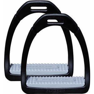 Harry's Horse strzemiona Compositi profile premium