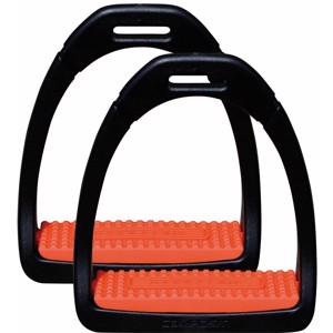 Harry's Horse strzemiona Compositi profile premium