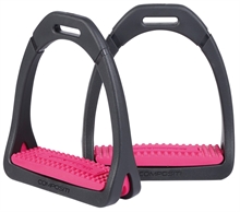 Harry's Horse strzemiona Compositi profile premium