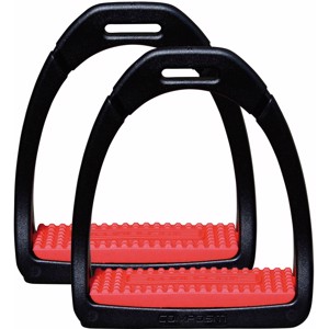 Harry's Horse strzemiona Compositi profile premium