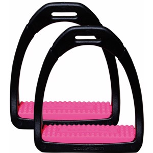 Harry's Horse strzemiona Compositi profile premium