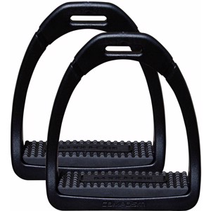 Harry's Horse strzemiona Compositi profile premium
