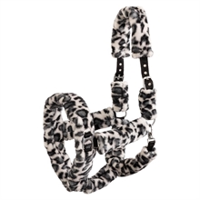 Kantar Premiere Leopard