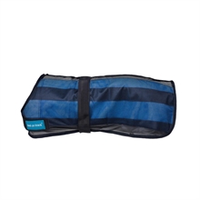 Back on Track Cool on Track Chłodząca Derka dla Psa 2.0