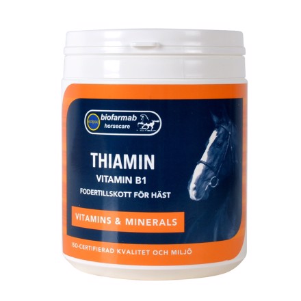 Biofarm Thiamin