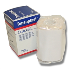 Tensoplast